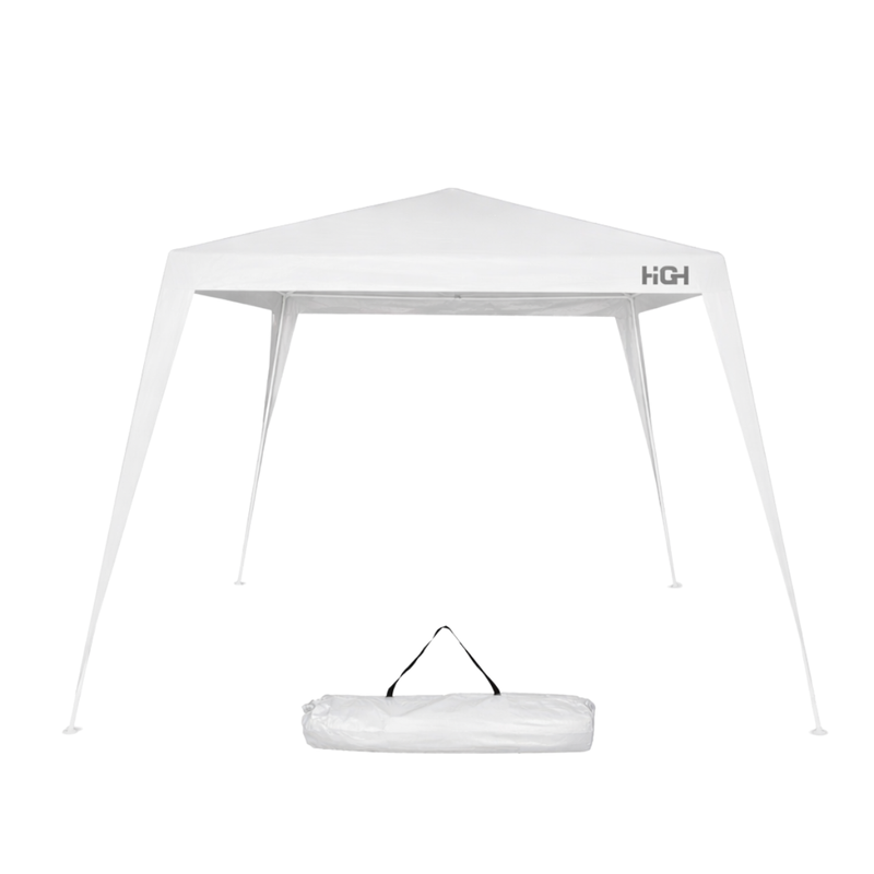 Tenda Gazebo HG GB-3032