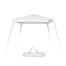 Tenda Gazebo HG GB-3032