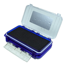 PIO-ESTOJO 171004 CINZA