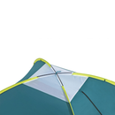 Barraca Wander Dome p/ 4 pessoas 2,40m x 2,00m x 1,35m + bolsa p/ transporte Bestway 68143