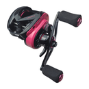 Carretilha Maruri New CROBAT 7+1 Rolamentos Drag 7kg