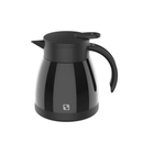 Bule Térmico Elegance 500Ml