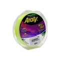 Linha Mono Araty Best Cast 300m Mazzaferro
