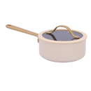 Panela Liber Cook Gold 18Cm