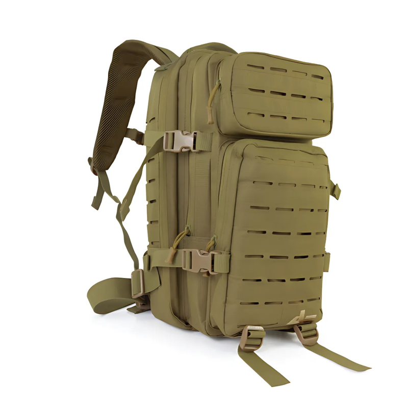 Bolsa Mochila BSA-045