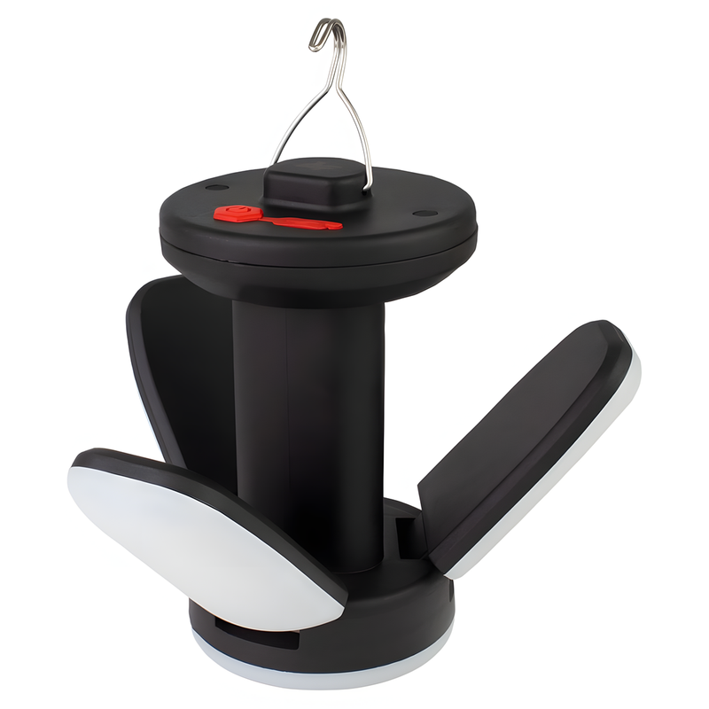 Lanterna LYD-005 10W