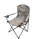 CADEIRA DOBRAVEL COMFORT PLUS 150KG - KALA