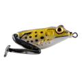 Isca Artificial MAXFROG Superficie Maruri