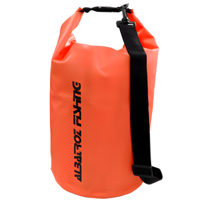 BOLSA BAG a prova dagua 30L AF