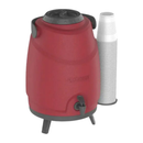 BOTIJAO ESTACIONARIO ASPEN