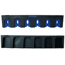 SUPORTE PARA VARA ROD HOLDER ULTRA AZUL 77006