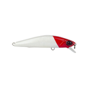 Isca RAPTOR MINNOW Meia Agua Marine Sports