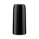 GARRAFA FIRENZE MINI 0,25L PRETA