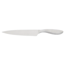 Faca Chefe Inox - Mimo Style