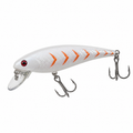 Isca Artificial Pimentinha 70 7cm 6,5g - Maruri
