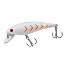 Isca Artificial Pimentinha 70 7cm 6,5g - Maruri