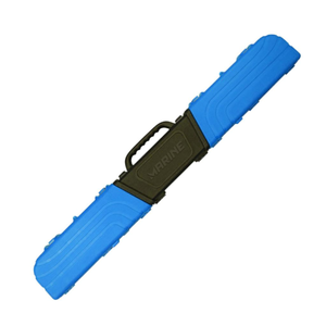 ACES. CAIXA RETRATIL P/VARAS MS-RH12 CHUMBO - MARINE