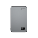 Power Bank PB10KALMAGSG-PB 10.000 MAH IND 3X1 - CZE