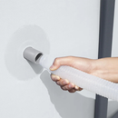 Filtro Para Piscina 1249L /Hora Bestway