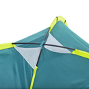 Barraca Cool Dome p/ 3 Pessoas 2,10m x 2,10m x 1,30m Bestway 68085