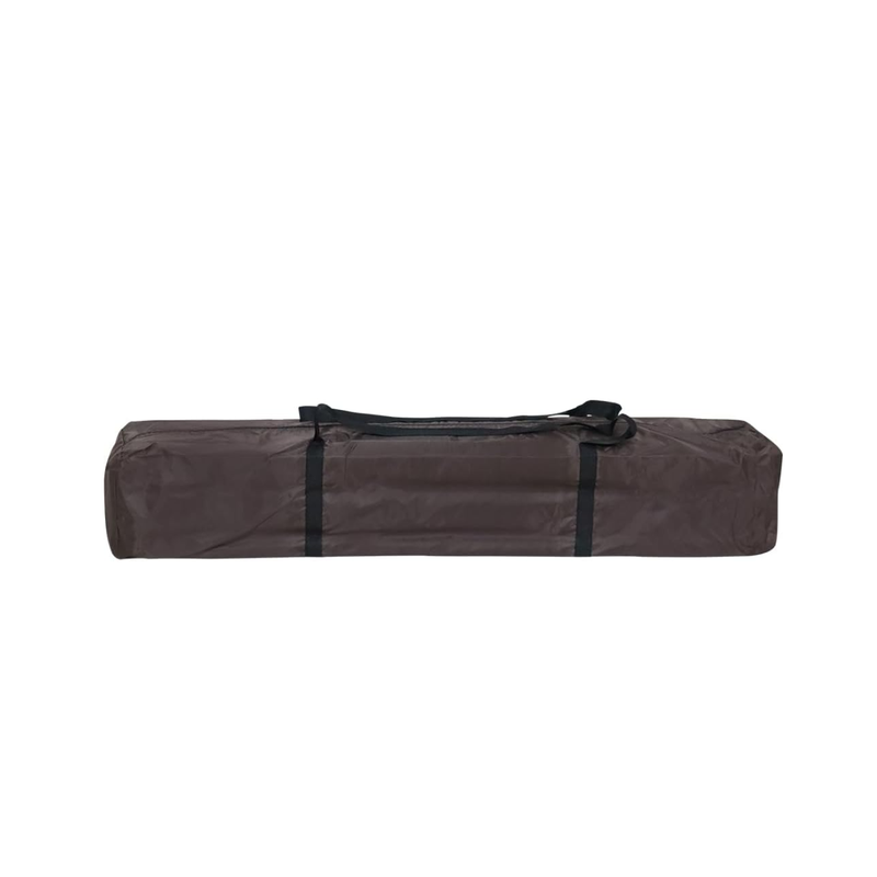 Tenda Gazebo Dobrável GB-3030 Estrutura De Aço