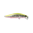 Isca RAPTOR MINNOW Meia Agua Marine Sports