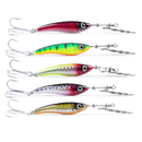 Isca Artificial WINNER Superficie Maruri