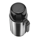 GARRAFA INOX SINGULARE 0,5L