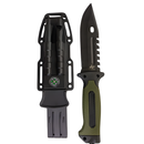 Faca F-4048B Albatroz Fishing