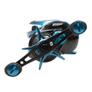 Carretilha ARCADIUM BG