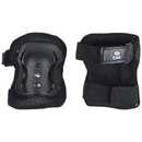 Kit Radical Proteção c/ Capacete EPS (M) Redinha Sortido – Belfix