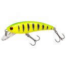 Isca Artificial Pimentinha 70 7cm 6,5g - Maruri