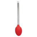 Colher para Arroz Inox Silicone  VR - Mimo Style
