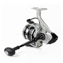 Molinete Tivoli 7500S 5+1 12kg