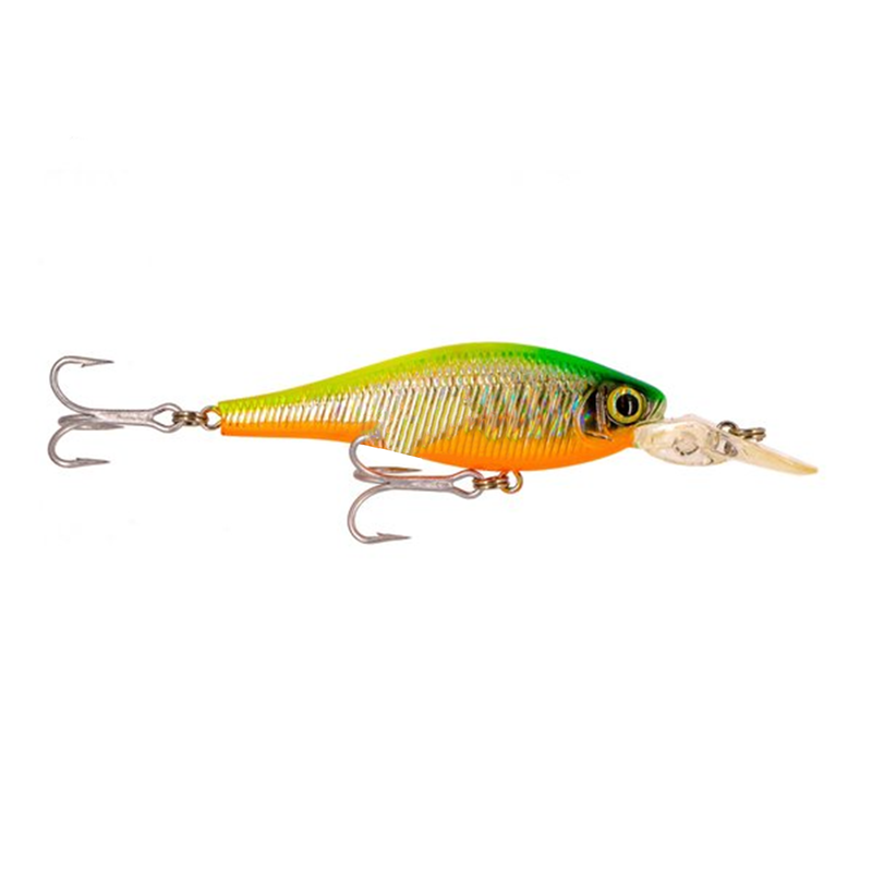 Isca Artificial Maruri MAGIC DANCER 85