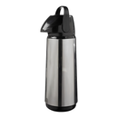GARRAFA AIR POT INOX SLIM 1,8L