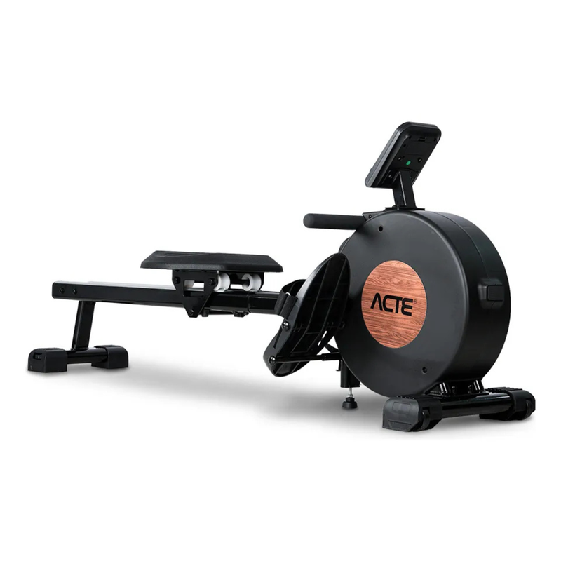 REMO 2KG