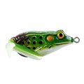 Isca Artificial MAXFROG Superficie Maruri