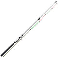 Vara Molinete JP Ultra Light Graphite 12 lbs Jaú Pesca