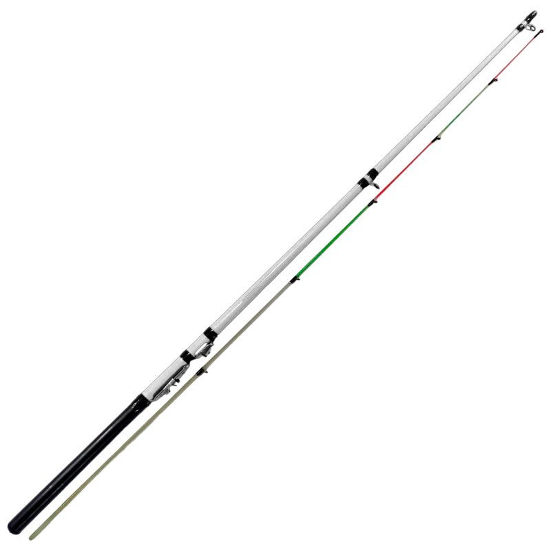 Vara Molinete JP Ultra Light Graphite 12 lbs Jaú Pesca