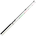 Vara Molinete JP Ultra Light Graphite 12 lbs Jaú Pesca