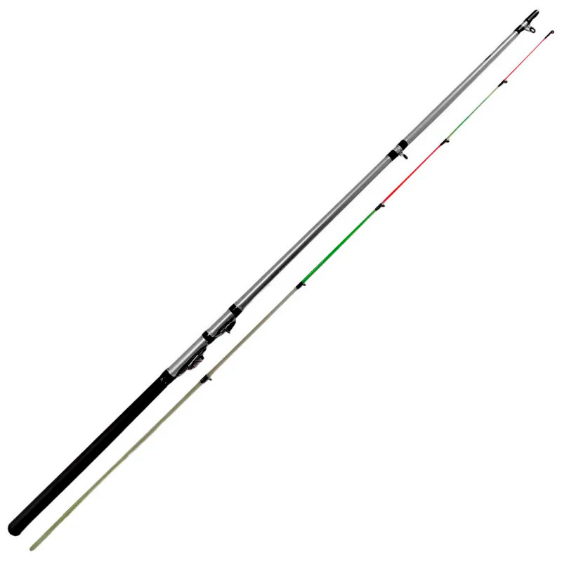 Vara Molinete JP Ultra Light Graphite 12 lbs Jaú Pesca