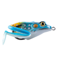 Isca Artificial MAXFROG Superficie Maruri