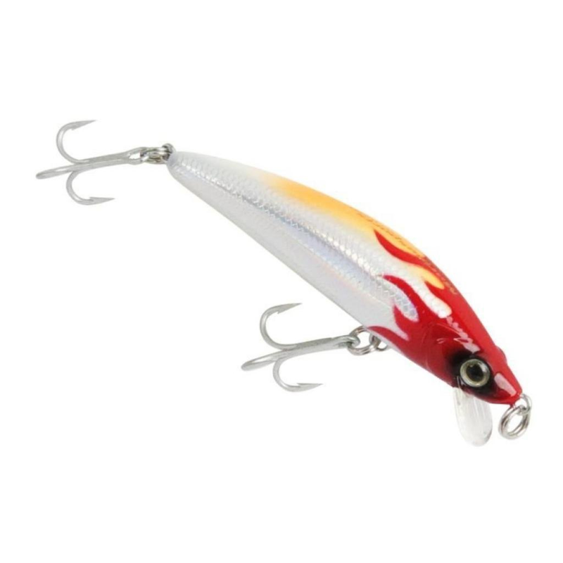 Isca Artificial INNA Meia Agua Marine Sports