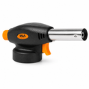 Maçarico Portátil a Gás Automático MPK3760 - Kala