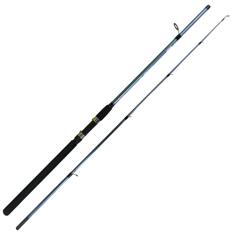 Vara Molinete AUSTIN 30-60LB Maruri