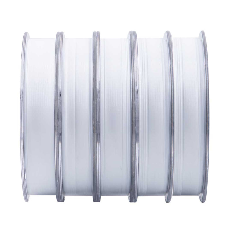 Caixa Linha Mono Victoria Softline 600m Maruri