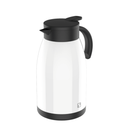 Bule Térmico Elegance 1L