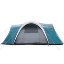 Barraca Larami Vent GT 10 P Unica NTK