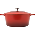 Caçarola In Cook & Chef 20Cm